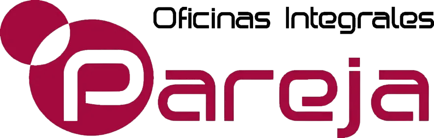 OFICINAS INTEGRALES PAREJA SL