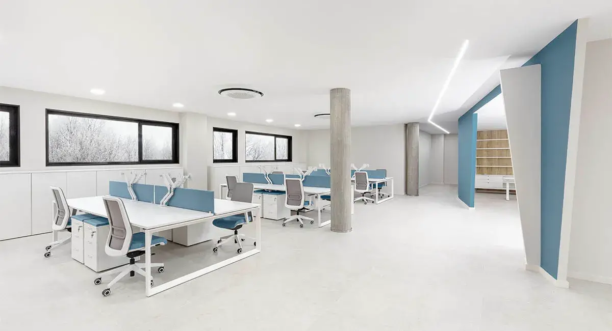 oficinasintegralespareja